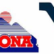 Image for article titled NCAA Pants Party: West Virginia Vs. Arizona